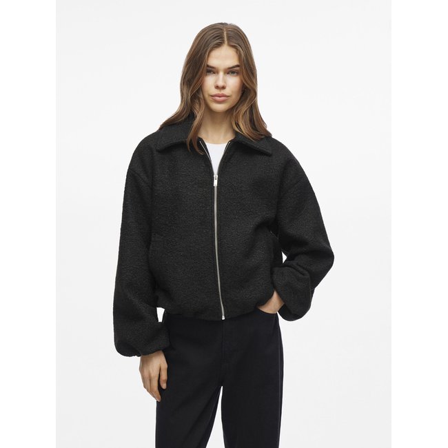veste bomber VILA - VILA