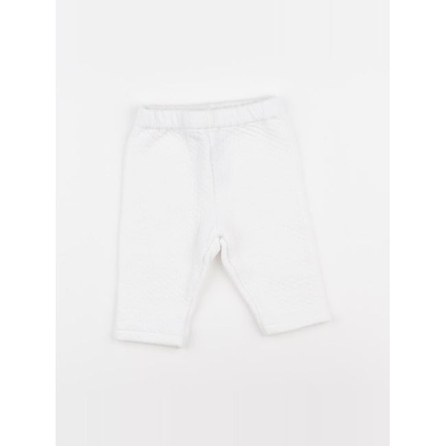 Jogging - Très bon état v002227 <span itemprop=