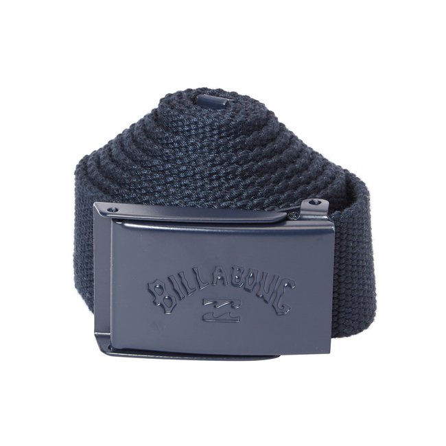 Ceinture COG - BILLABONG