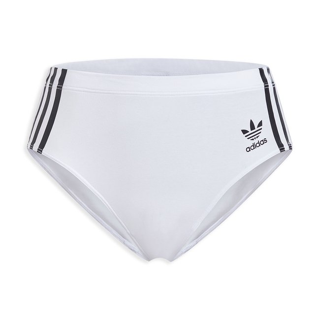 Slip sport - adidas Performance