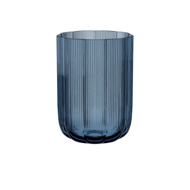 Vase FLEUR - VILLEROY & BOCH