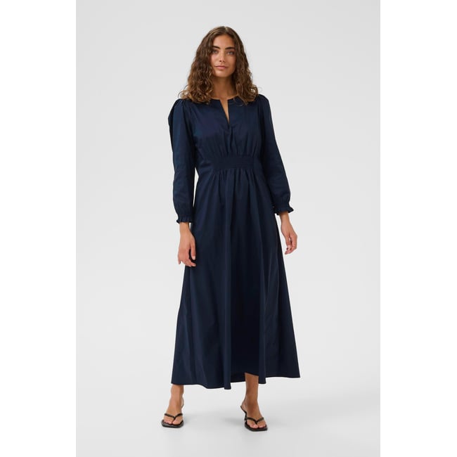 Robe - CULTURE