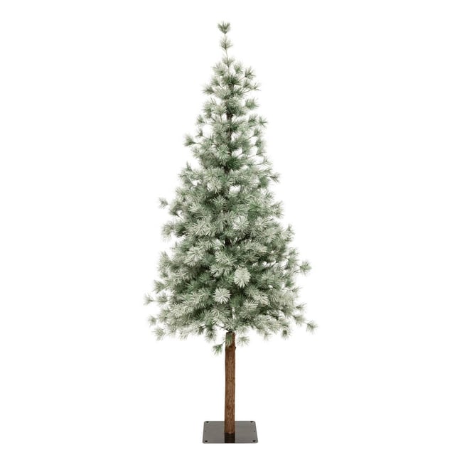 Sapin Nordstar 180 cm Couleur vert clair <span itemprop=