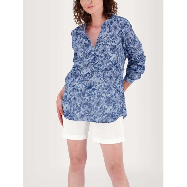 T shirt À Manches Longues Filles Pull Doux En Coton Motif - Temu France