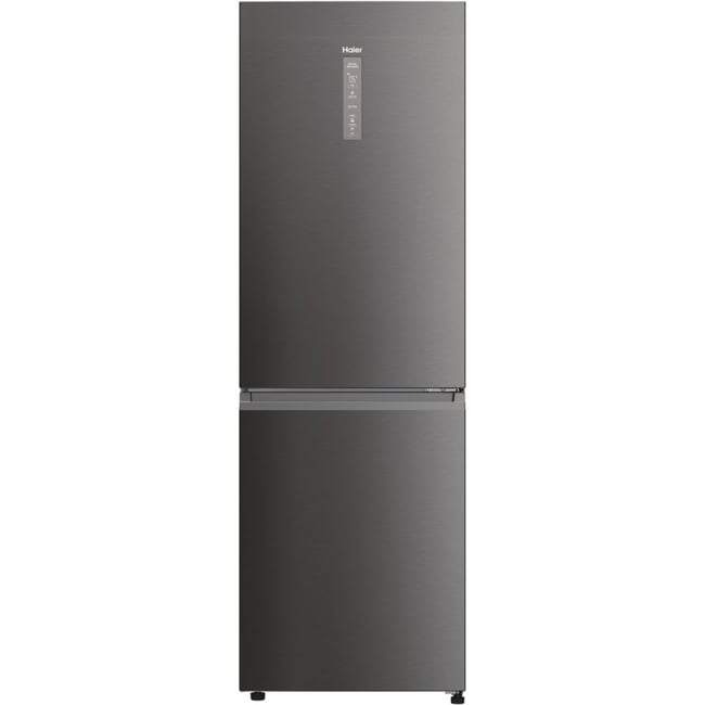 Réfrigérateur combiné HDPW5618CNPD - HAIER