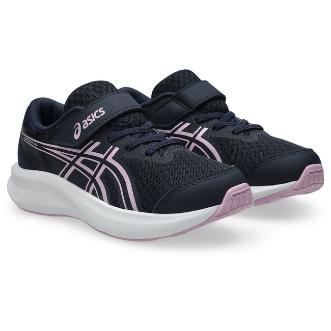 Baskets PATRIOT 14 - ASICS