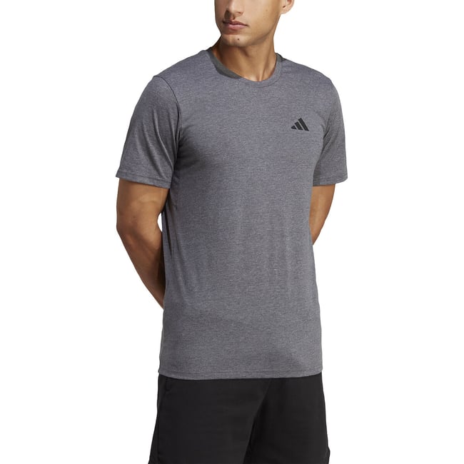 T-shirt training Aeroready - adidas Performance