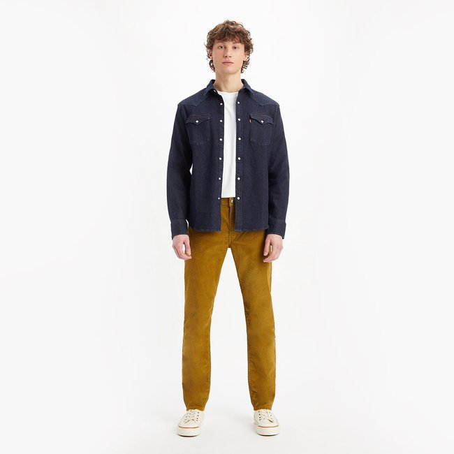 La redoute levis 511 new arrivals