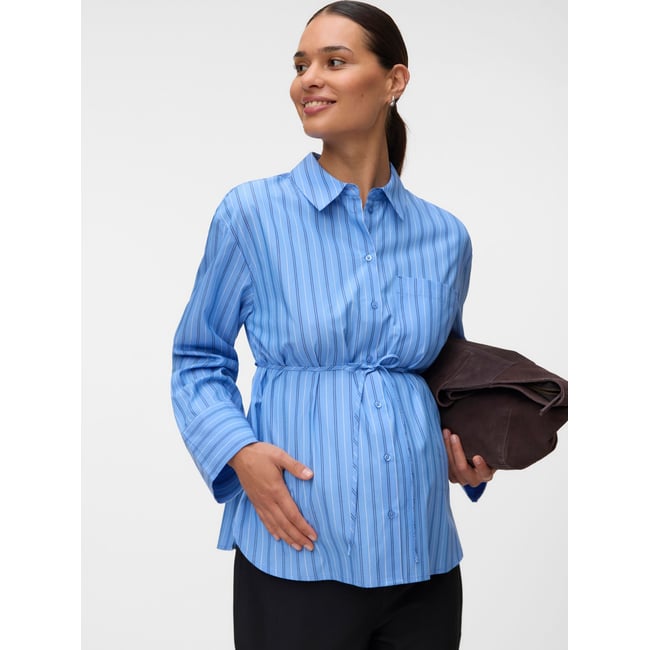 Chemise provence <span itemprop=