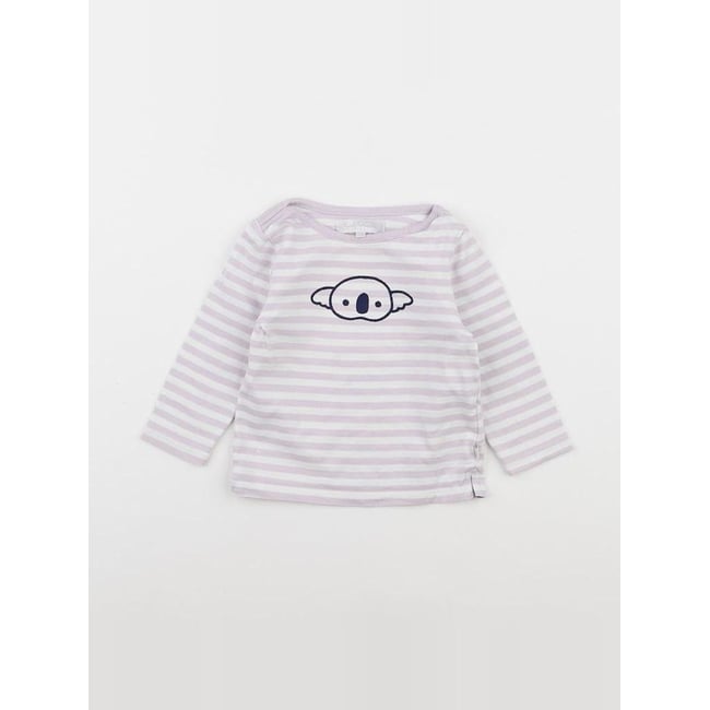 Tee-shirt - Très bon état v002234 <span itemprop=