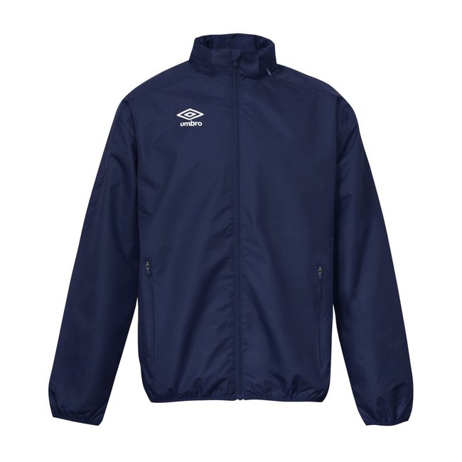 Veste De Pluie Polyester - UMBRO