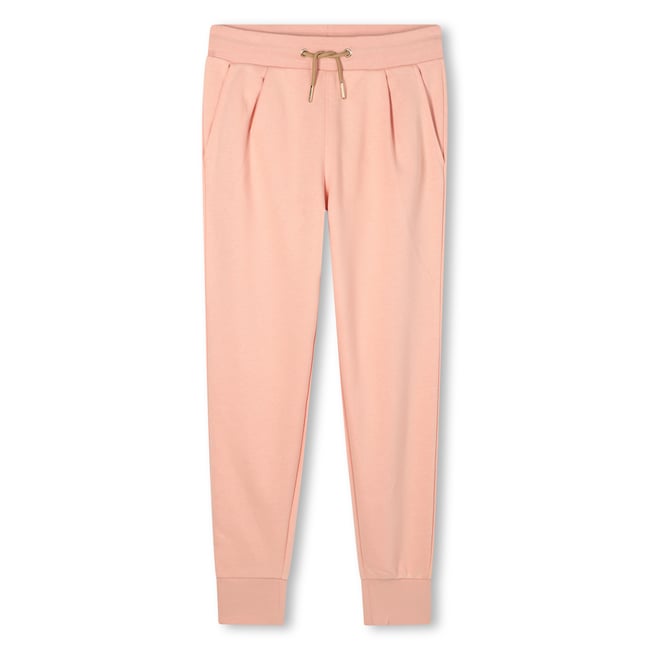 Survêtement blossom pink <span itemprop=
