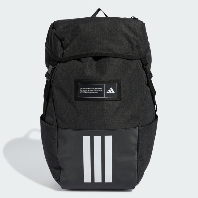 Sac à dos 4ATHLTS Camper - adidas Performance