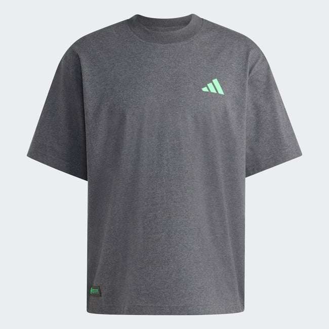 T-Shirt Survêtement Premium Mercedes - Amg Petronas Formula One Team T-Shirt Survêtement Premium Mercedes - Amg Petronas Formula One Team dark grey heather <span itemprop=