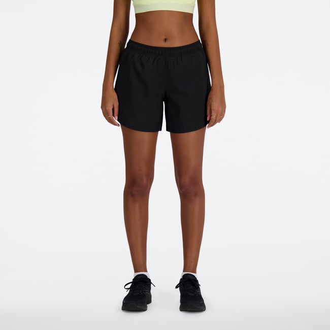 Sport Essential Short 5