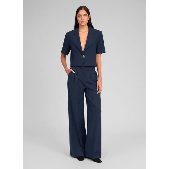 Pantalon PELY - AN'GE