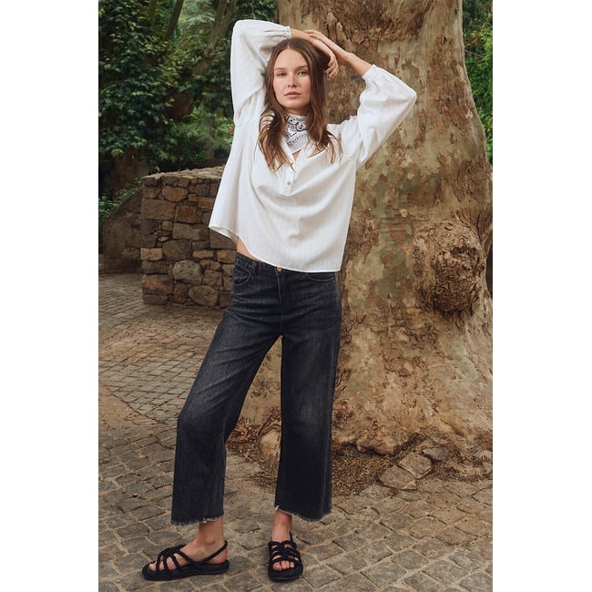 Jean large v002228 <span itemprop=