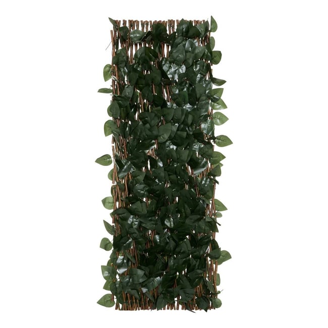 Trellis artificiel NAO Couleur vert <span itemprop=