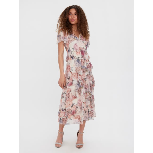 Robe birch 1 <span itemprop=