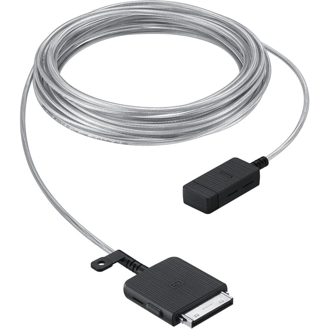 Accessoire 4K (15 mètres) - SAMSUNG
