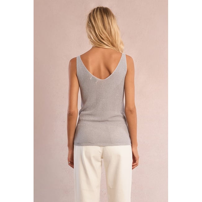 Manteau d'équitation imperméable B Vertigo Joanna rembourré