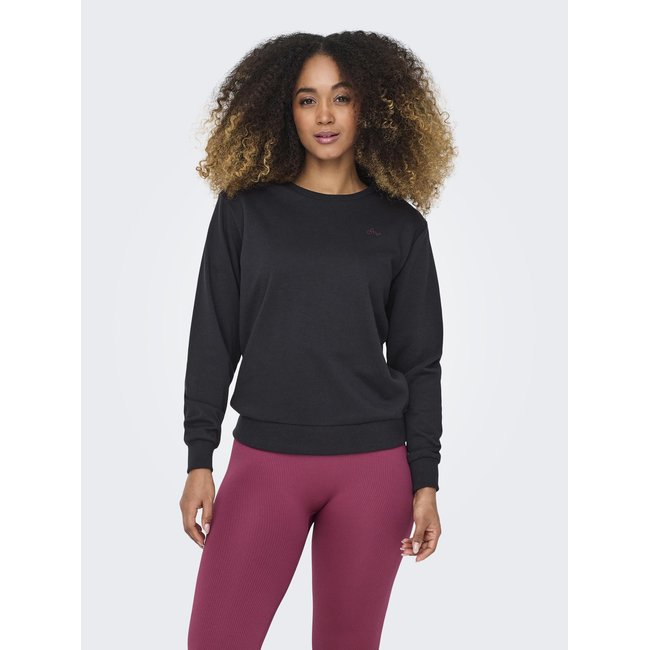 Sweat-shirt ONLY PLAY - ONLY PLAY