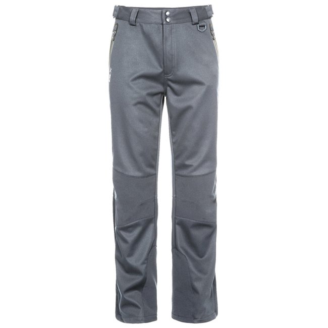 DARE 2B Pantalon de ski performance imperméable et respirant 20000mm