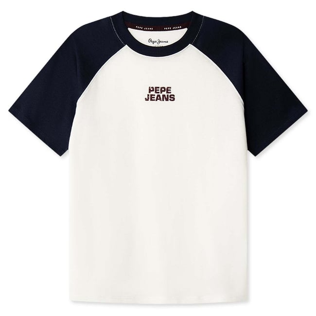 Sweat À Capuche Et Fermeture Éclair Coupe Décontractée marine <span itemprop=