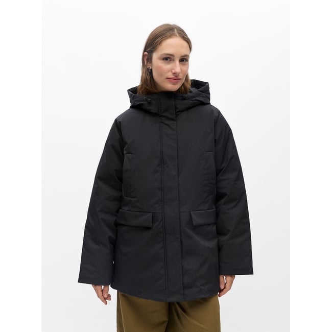 Veste - OBJECT