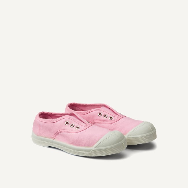 Sneakers Elly - BENSIMON