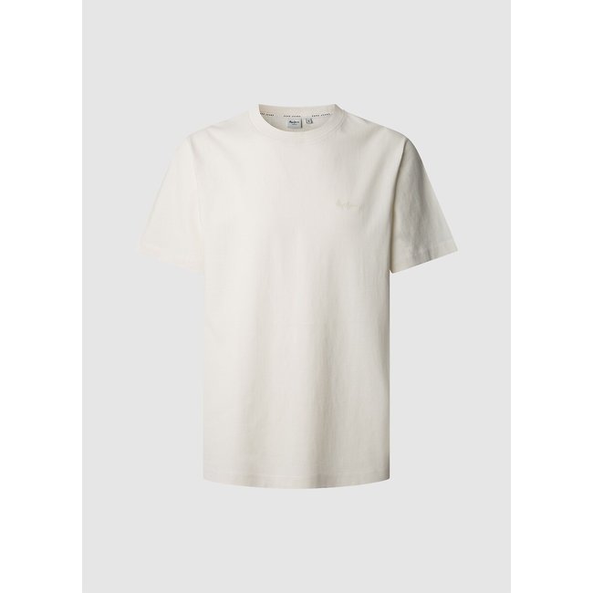 Camiseta Connor - PEPE JEANS