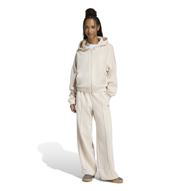 Ensemble de survêtement Energize beige <span itemprop=