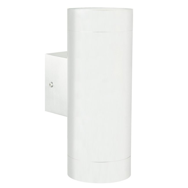 Applique murale TIN - NORDLUX