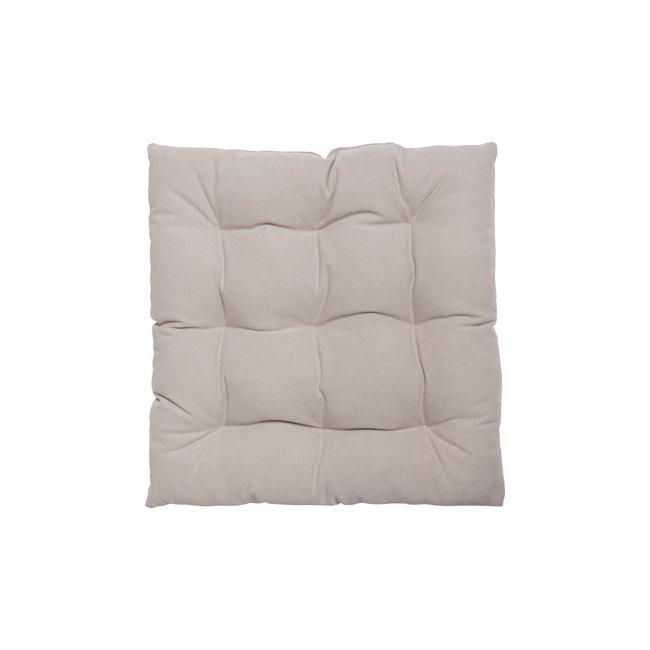 Matelas de sol - REALLY NICE THINGS