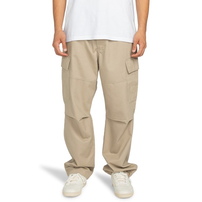 Pantalon cargo BIG CARGO - ELEMENT