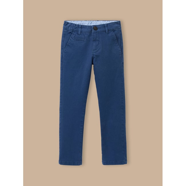 Chino - CYRILLUS