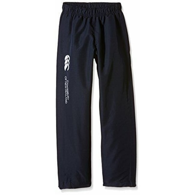 Pantalon Legging Compression Canterbury Cold - Blanc Taille M - Base Layer - Neuf Avec étiquettes