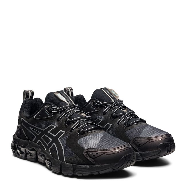 Asics gel quantum 180 la redoute outlet