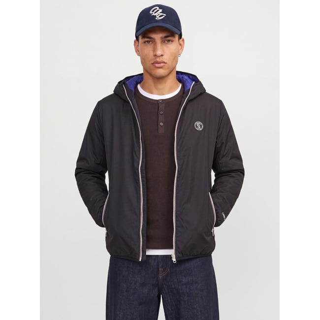 Veste - JACK & JONES