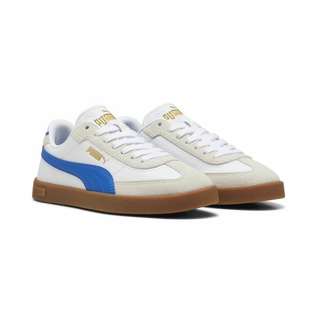 Zapatillas Club II Era - PUMA