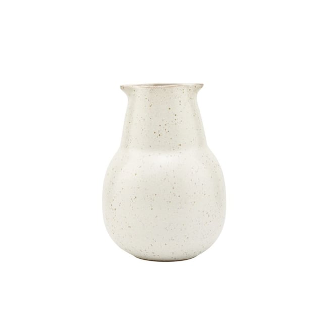 Carafe Pion 12 cm - HOUSE DOCTOR