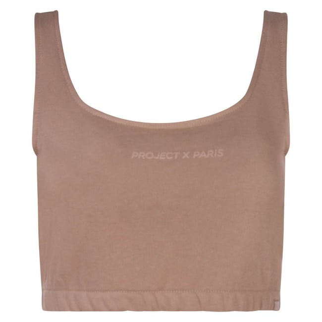 V015392 marron <span itemprop=