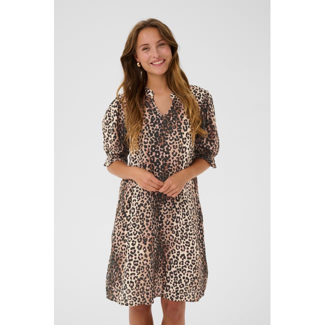 Robe - CULTURE