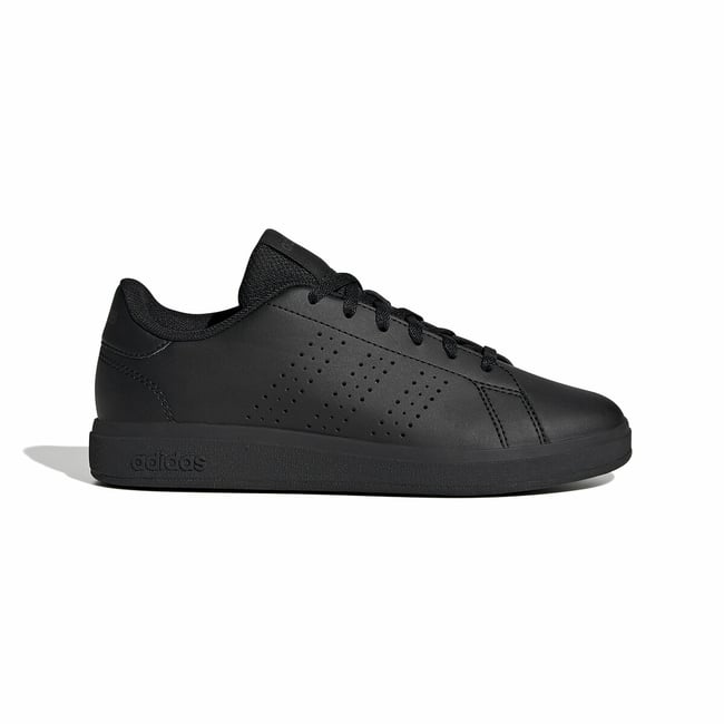 Sneakers Advantage Base 2.0 - ADIDAS SPORTSWEAR
