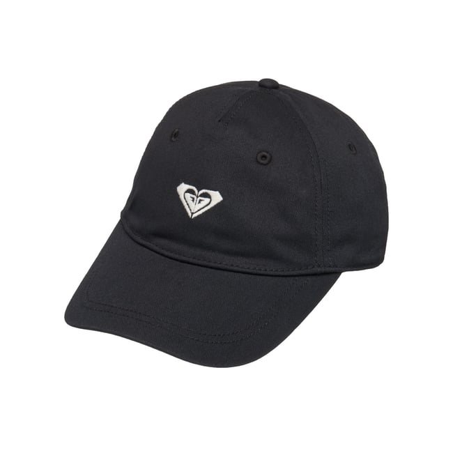 Casquette DEAR BELIEVER LOGO. - ROXY
