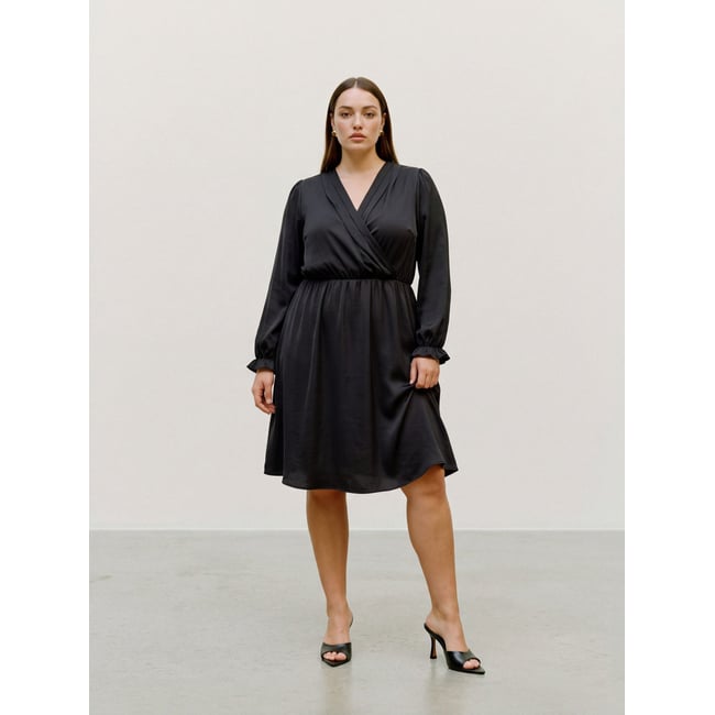 Robe - VERO MODA