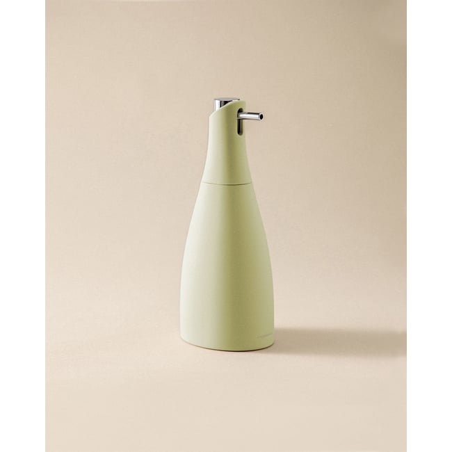 Distributeur Savon À Poser (300ml)  SAKU - COSMIC