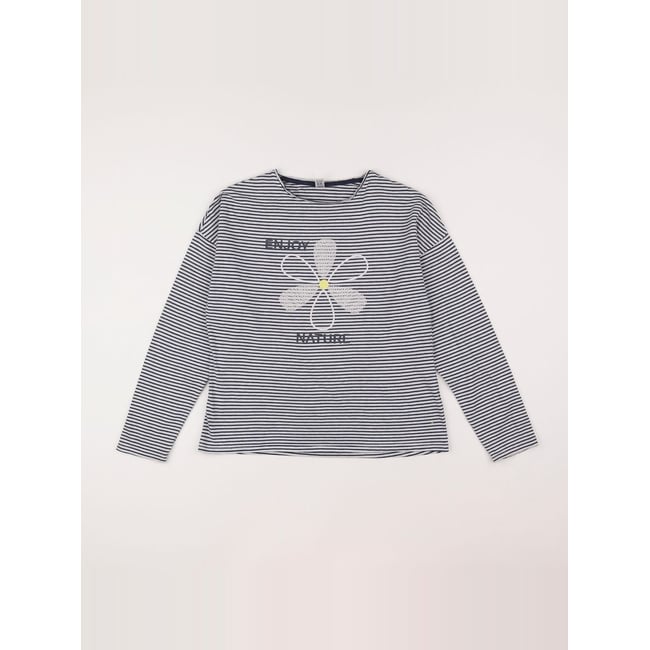Tee-shirt - Très bon état v002232 <span itemprop=
