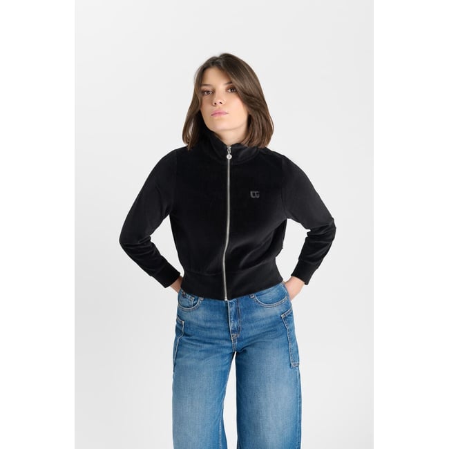 Sweat-Shirt MENDYGI - LE TEMPS DES CERISES