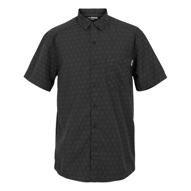 Chemise MINDANO - REGATTA